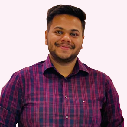 Mani Gupta — Facebook Ads expert